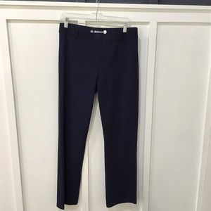 Betabrand dress pants